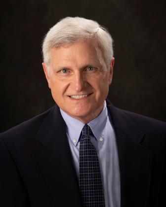 Robert Myers