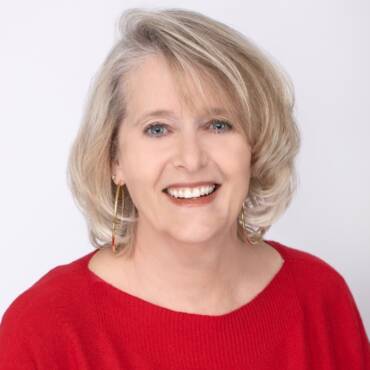 Janie M. Wallace