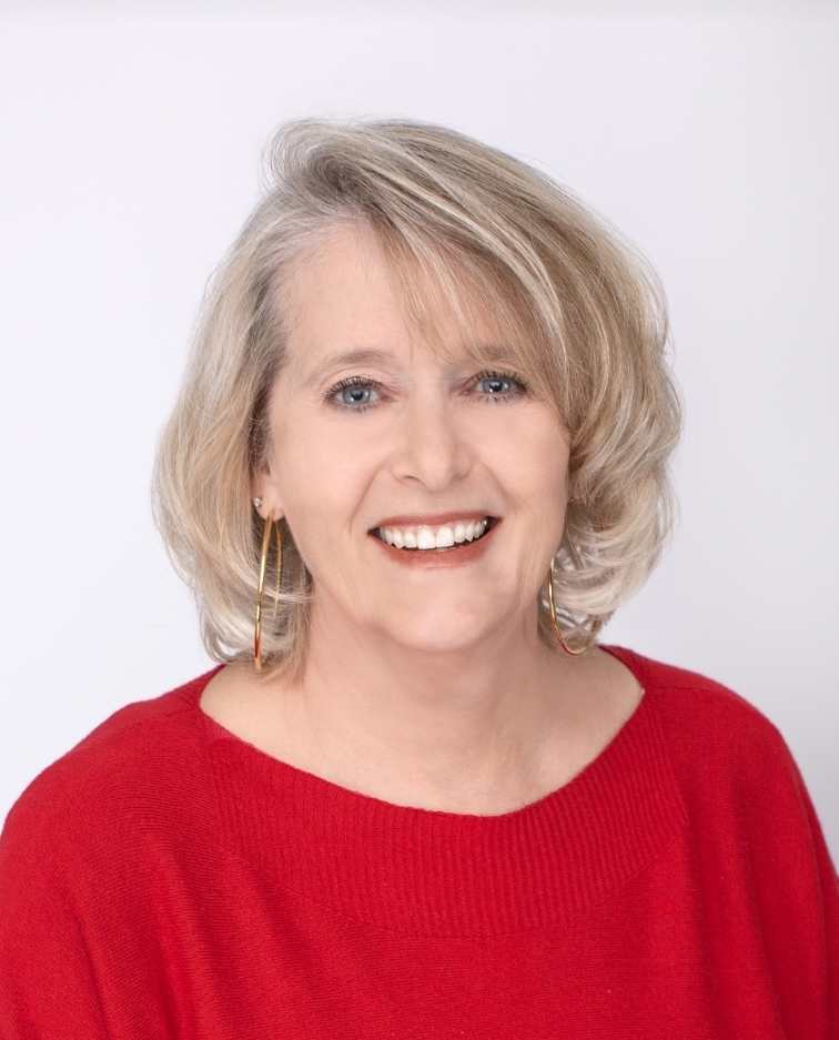 Janie M. Wallace